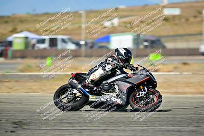 media/Apr-12-2025-TrackXperience (Sat) [[06d2a48708]]/Level 3/Session 2 (Turn 14 and Grid)/